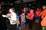 Thumbs/tn_Prijsuitreiking Kinderoptocht 2025 011.jpg